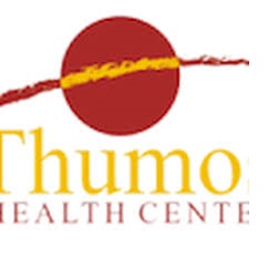 Thumos Health Center